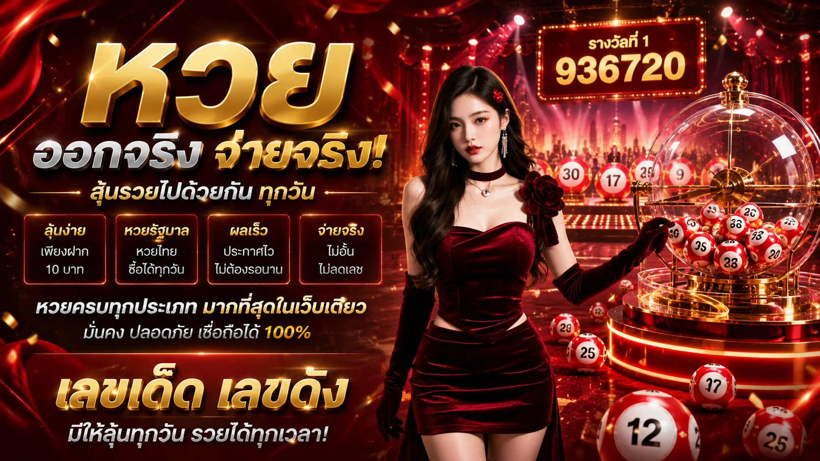 ขั้นตอนการสมัครสมาชิก ALLSLOT365 ฟรีใช้งานทันที