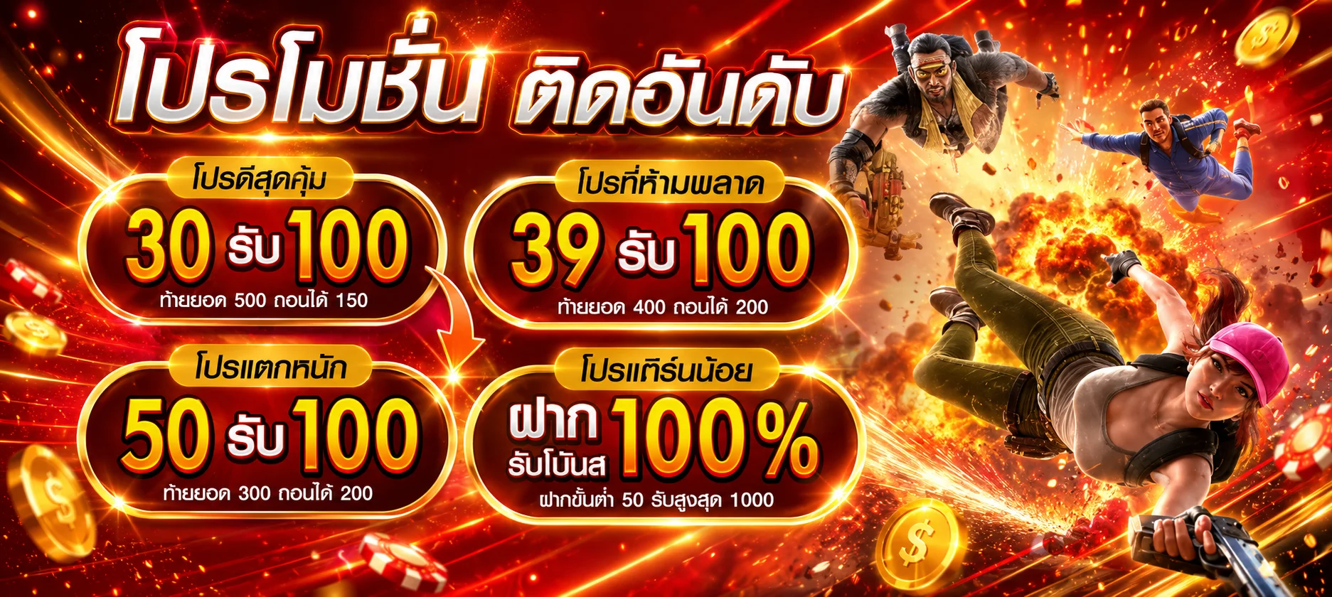 ทดลองเล่นสล็อต Pragmatic Play Sweet Bonanza ฟรี
