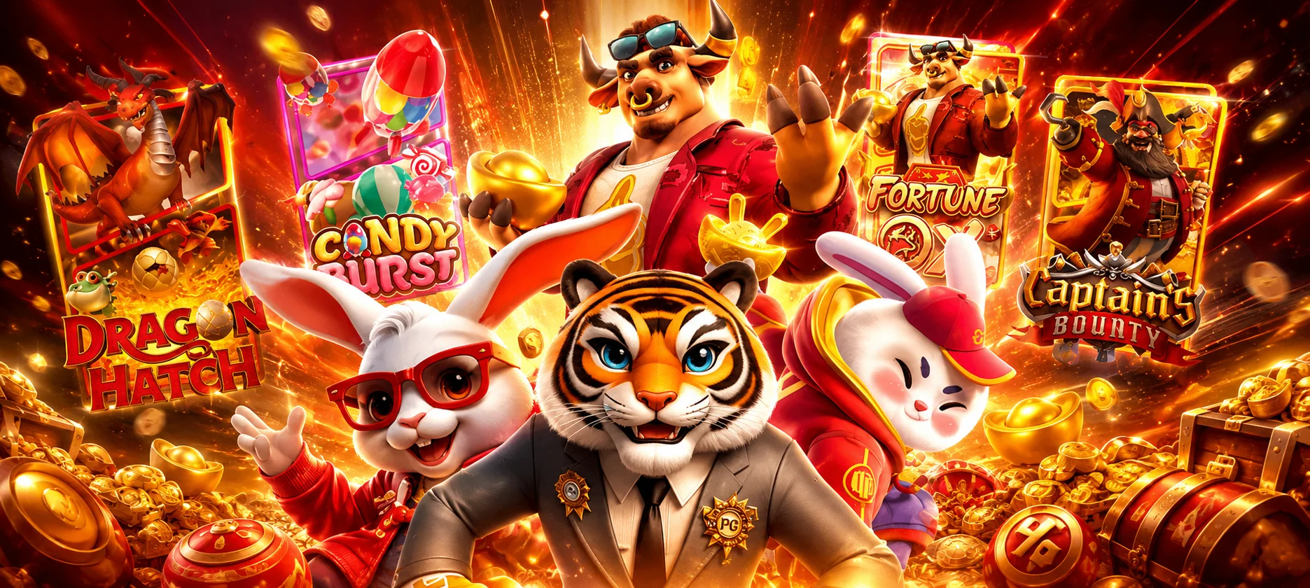 คาสิโนออนไลน์ ALLSLOT365 บาคาร่ารูเล็ตครบทุกโต๊ะสด