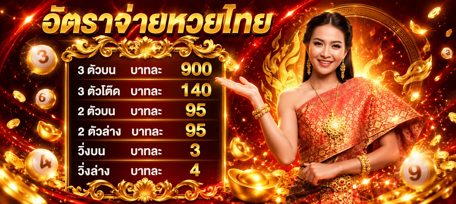 หวยออนไลน์ตรวจผลทุกตลาดบน allslot365.cloud